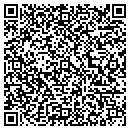 QR code with In Style Limo contacts