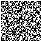QR code with Jay's Limousine Services contacts