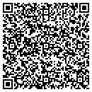 QR code with Kulstad Roger M MD contacts