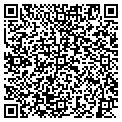 QR code with Secursolutions contacts