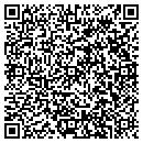 QR code with Jesse s Limo Service contacts