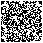 QR code with Jesse's Limousine Service contacts