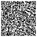 QR code with Select Urgent Care contacts