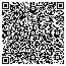 QR code with Lain Charles D MD contacts
