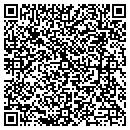 QR code with Sessions Group contacts