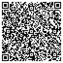 QR code with Big Time Bubbles LLC contacts