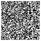 QR code with Schlott Benjamin J DDS contacts
