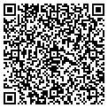 QR code with Jns Limo Service contacts