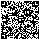 QR code with Bill O Connell contacts
