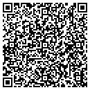 QR code with Lady J S Sedan And Limo S contacts