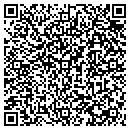 QR code with Scott Janis DDS contacts