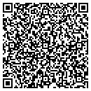 QR code with Lap Of Luxury Sadan & Limo Co contacts