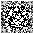 QR code with Larry's Limo Service contacts