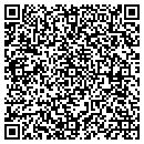QR code with Lee Chong C MD contacts