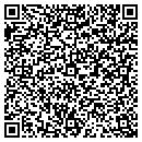 QR code with Birrieria Lopez contacts