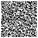 QR code with Lee James R MD contacts
