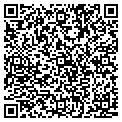 QR code with shaunslist.com contacts
