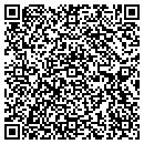 QR code with Legacy Limousine contacts