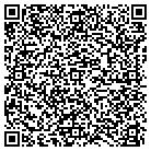 QR code with Legrande Affaire Limousine Service contacts