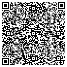 QR code with Leifheit Thomas L MD contacts