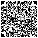 QR code with Limo 2 Go Service contacts