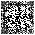 QR code with Leitgen Christine M MD contacts