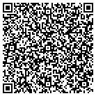 QR code with Sherman's Tax Advisors contacts