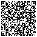 QR code with Sherry Quick contacts