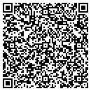 QR code with Leon Jr Frank DO contacts