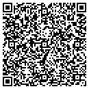 QR code with Black Hawk Line LLC contacts