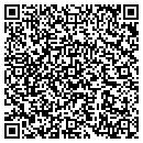 QR code with Limo San Francisco contacts