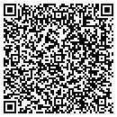 QR code with Limos Com contacts