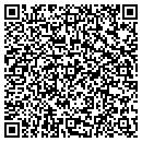 QR code with Shishkobob Outlet contacts
