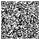QR code with Smile Makeovers By Brenda contacts