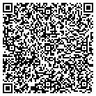 QR code with Reynolds Smith & Hills Inc contacts