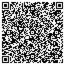 QR code with Limoturk contacts