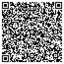 QR code with Limousine 2000 contacts