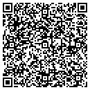 QR code with It's Your Move Inc contacts