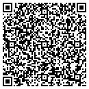QR code with Smith Derek DDS contacts