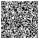 QR code with Ludka Tiffany MD contacts