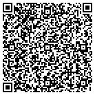 QR code with Smith Douglas P DDS contacts