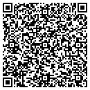 QR code with Lu Feng MD contacts