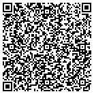 QR code with Sponenberg Steven C DDS contacts
