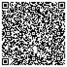 QR code with Lloyds Limousine Service contacts