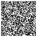 QR code with Web Monster Inc contacts