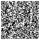 QR code with Luxxe Limo Service LLC contacts