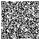 QR code with Mahoney Kevin R MD contacts