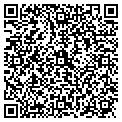 QR code with Blaney Bridget contacts