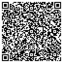 QR code with Majestic Limousine contacts