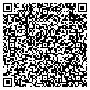 QR code with Maldonado Ivan L MD contacts